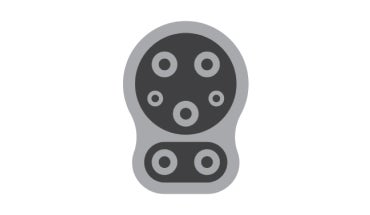 Gunn Nissan in San Antonio TX