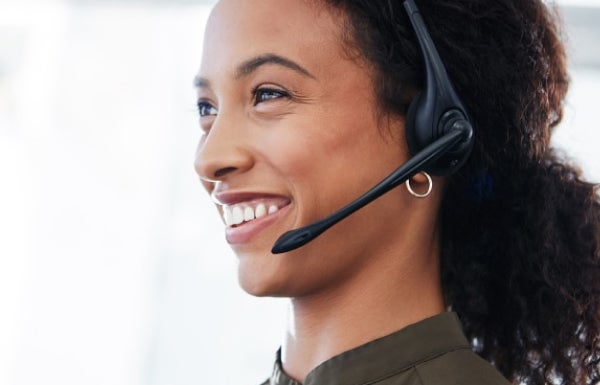 Gunn Nissan in San Antonio TX