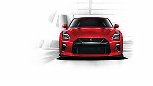 2023 Nissan GT-R | Gunn Nissan in San Antonio TX
