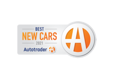 Autotrader logo | Gunn Nissan in San Antonio TX
