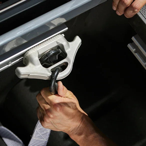 Gunn Nissan in San Antonio TX