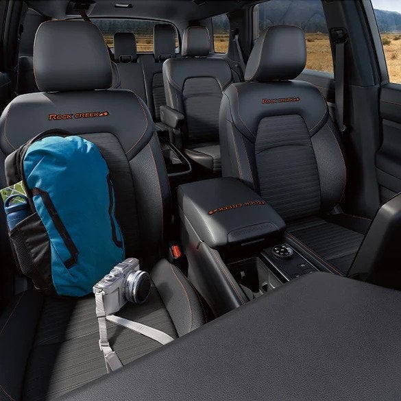 Gunn Nissan in San Antonio TX