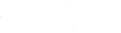 Nissan Maintenance Care | Gunn Nissan in San Antonio TX