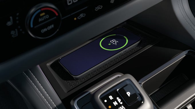 Gunn Nissan in San Antonio TX