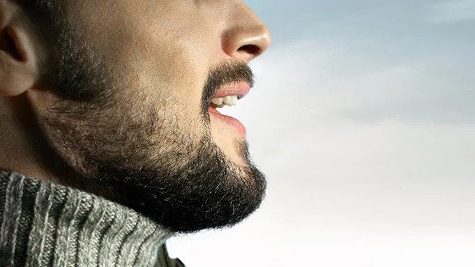 Gunn Nissan in San Antonio TX