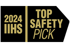 Gunn Nissan in San Antonio TX