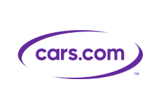 Gunn Nissan in San Antonio TX