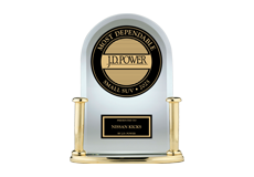 Gunn Nissan in San Antonio TX