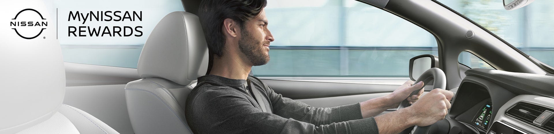 Gunn Nissan in San Antonio TX