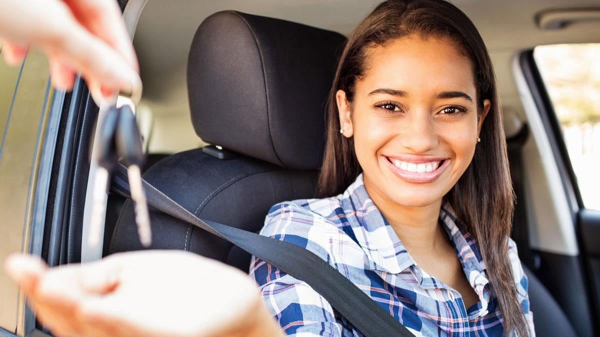 Gunn Nissan in San Antonio TX