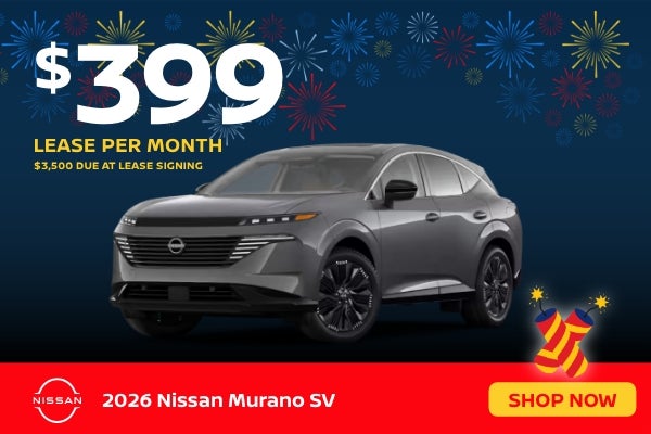 Gunn Murano banner