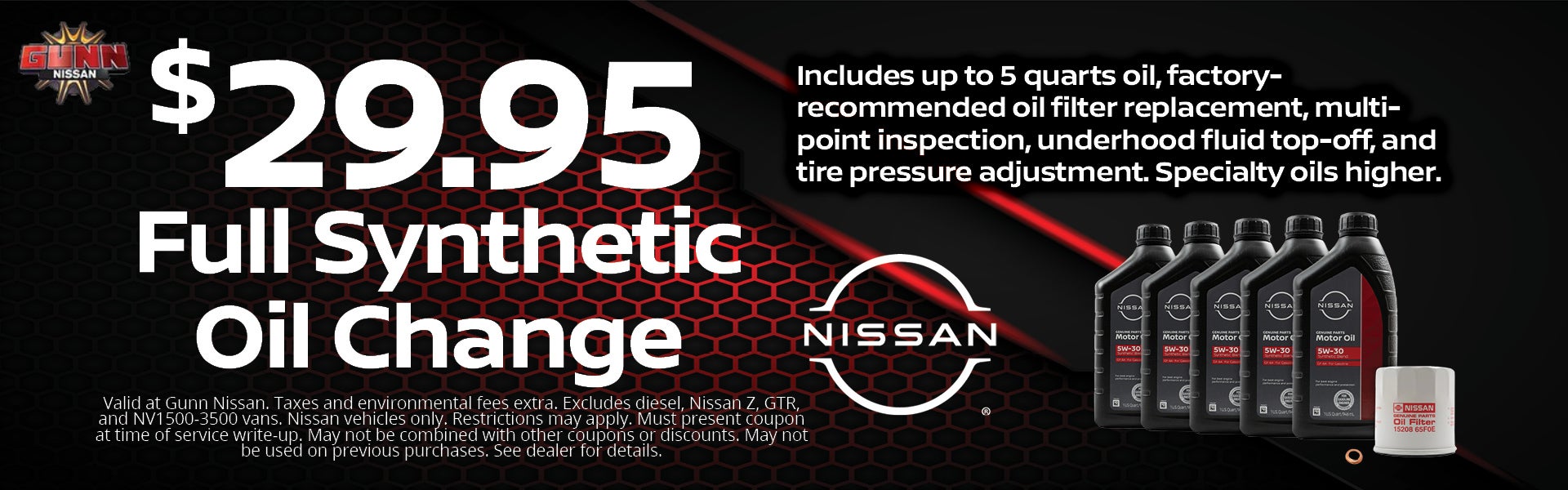 Banner 19
