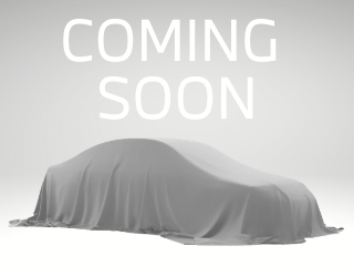 Vehicle Photos Unavailable Please Check Back Soon