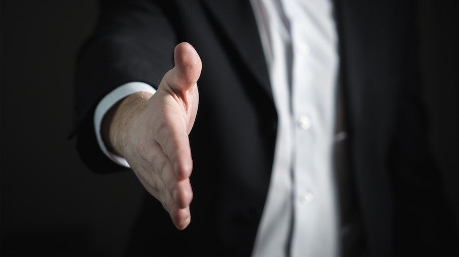 Meet Our Staff in San Antonio