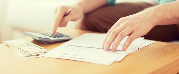 nissan finacing and leasing in San Antonio