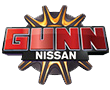 Gunn Nissan San Antonio, TX
