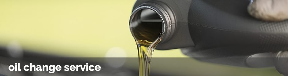 Service Offers in San Antonio Service Offers in San Antonio